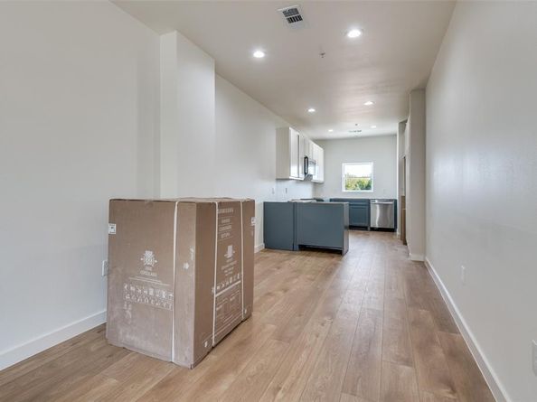 508 S Oconnor Road , Irving Texas 75060