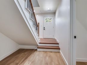 508 S Oconnor Road , Irving Texas 75060