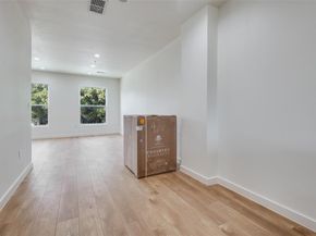 508 S Oconnor Road , Irving Texas 75060