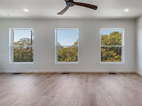 508 S Oconnor Road , Irving Texas 75060