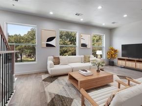 508 S Oconnor Road , Irving Texas 75060