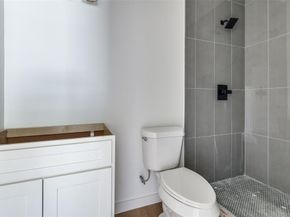 508 S Oconnor Road , Irving Texas 75060