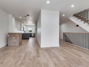 508 S Oconnor Road , Irving Texas 75060