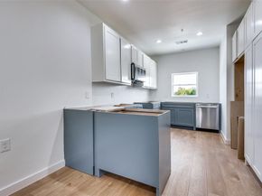 508 S Oconnor Road , Irving Texas 75060