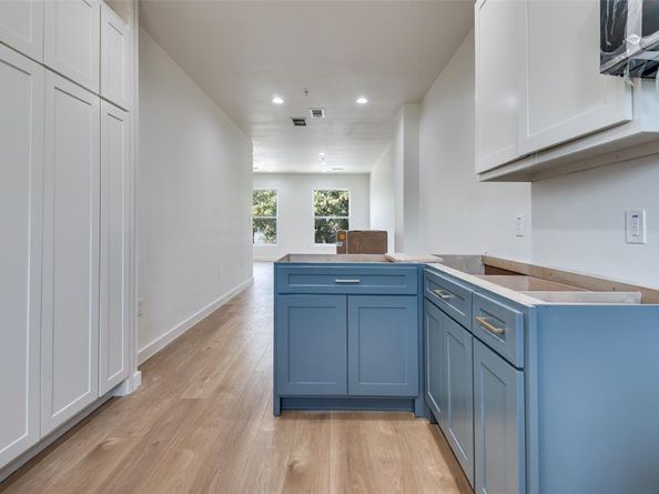 508 S Oconnor Road , Irving Texas 75060