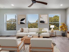 508 S Oconnor Road , Irving Texas 75060