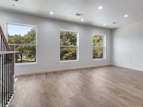 508 S Oconnor Road , Irving Texas 75060