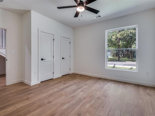 508 S Oconnor Road , Irving Texas 75060