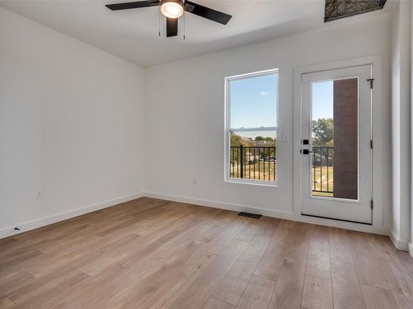 508 S Oconnor Road , Irving Texas 75060