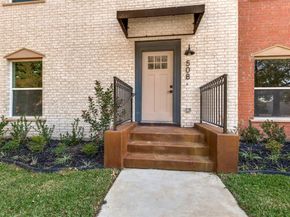 508 S Oconnor Road , Irving Texas 75060