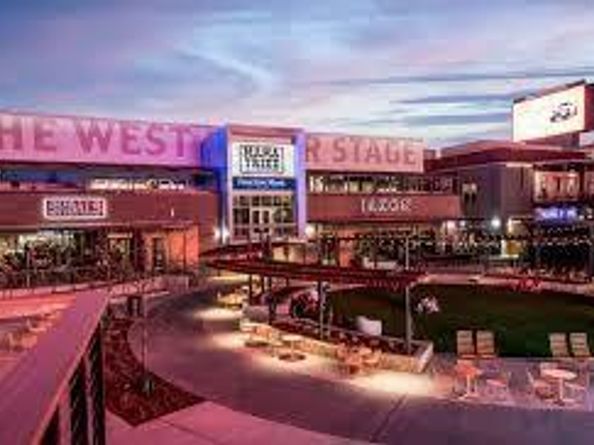 508 S Oconnor Road , Irving Texas 75060