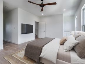 508 S Oconnor Road , Irving Texas 75060