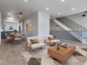 508 S Oconnor Road , Irving Texas 75060