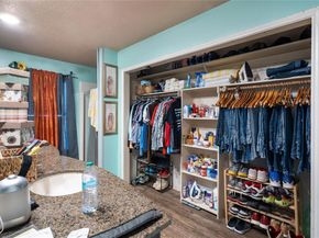 822  Aspen Lane , DeSoto Texas 75115