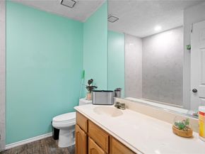 822  Aspen Lane , DeSoto Texas 75115