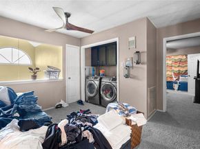 822  Aspen Lane , DeSoto Texas 75115