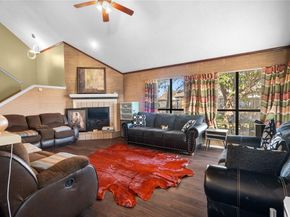 822  Aspen Lane , DeSoto Texas 75115