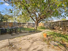 822  Aspen Lane , DeSoto Texas 75115