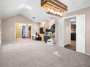 822  Aspen Lane , DeSoto Texas 75115