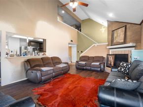 822  Aspen Lane , DeSoto Texas 75115