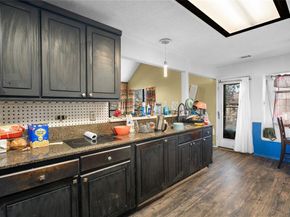 822  Aspen Lane , DeSoto Texas 75115