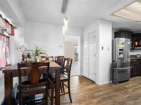 822  Aspen Lane , DeSoto Texas 75115