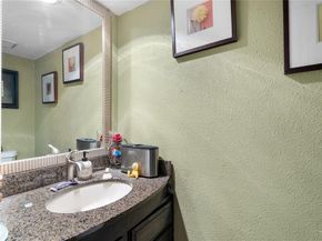 822  Aspen Lane , DeSoto Texas 75115