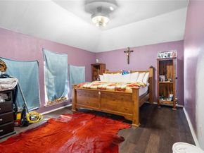 822  Aspen Lane , DeSoto Texas 75115