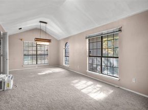 822  Aspen Lane , DeSoto Texas 75115