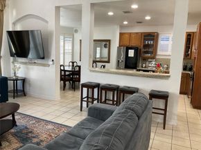 2206 N Carroll Avenue , Dallas Texas 75204