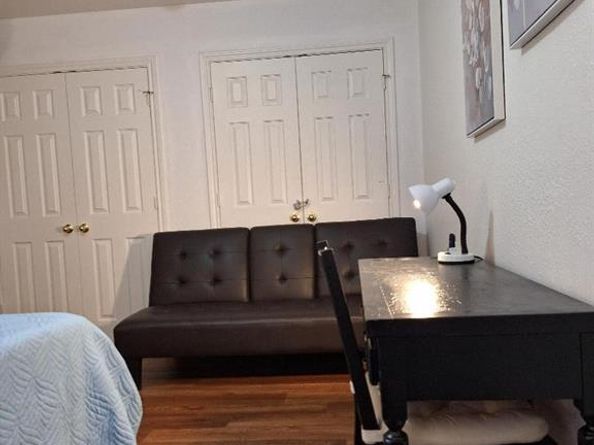 2206 N Carroll Avenue , Dallas Texas 75204