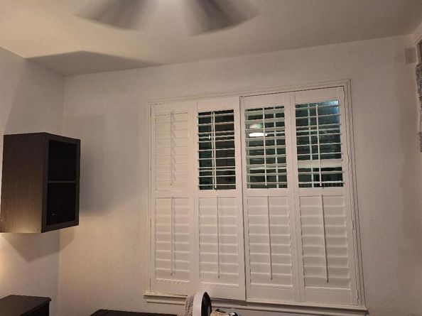 2206 N Carroll Avenue , Dallas Texas 75204