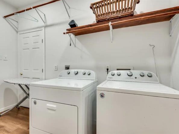 2206 N Carroll Avenue , Dallas Texas 75204