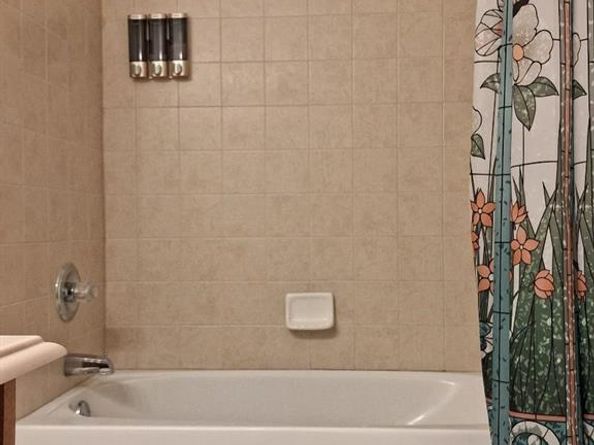 2206 N Carroll Avenue , Dallas Texas 75204