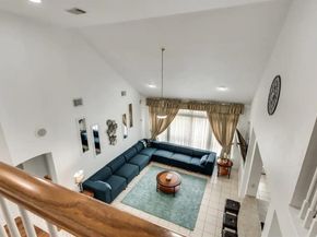 2206 N Carroll Avenue , Dallas Texas 75204