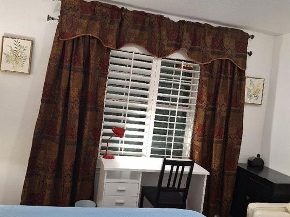 2206 N Carroll Avenue , Dallas Texas 75204