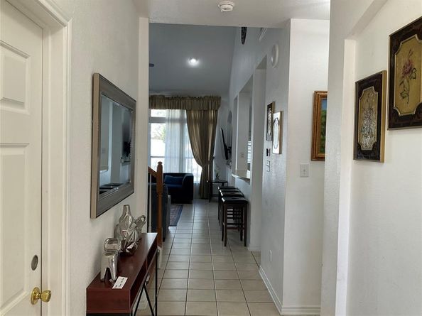 2206 N Carroll Avenue , Dallas Texas 75204