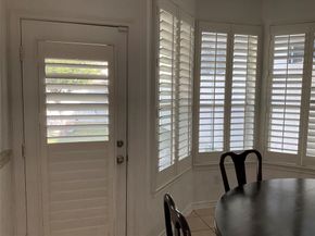 2206 N Carroll Avenue , Dallas Texas 75204