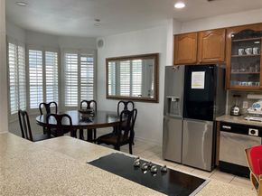 2206 N Carroll Avenue , Dallas Texas 75204