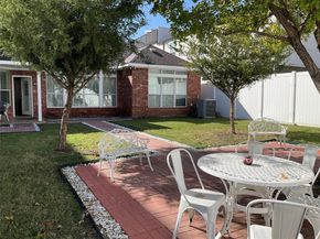 2206 N Carroll Avenue , Dallas Texas 75204