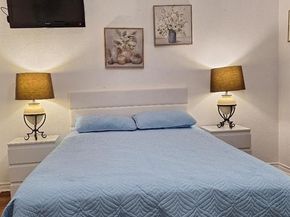 2206 N Carroll Avenue , Dallas Texas 75204