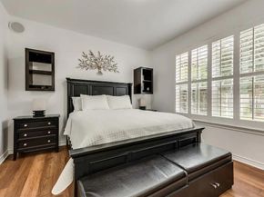 2206 N Carroll Avenue , Dallas Texas 75204