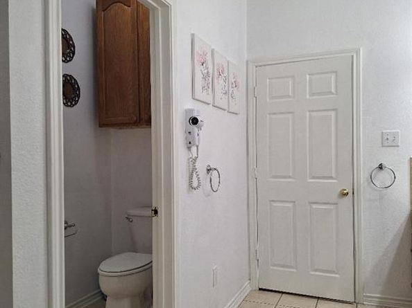 2206 N Carroll Avenue , Dallas Texas 75204