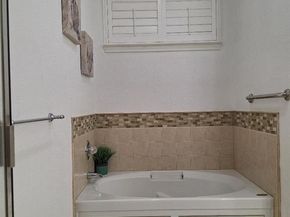 2206 N Carroll Avenue , Dallas Texas 75204