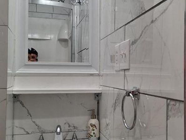 2206 N Carroll Avenue , Dallas Texas 75204