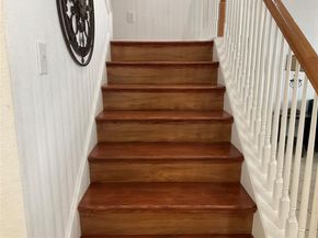 2206 N Carroll Avenue , Dallas Texas 75204