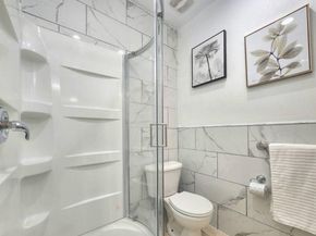 2206 N Carroll Avenue , Dallas Texas 75204