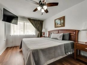 2206 N Carroll Avenue , Dallas Texas 75204