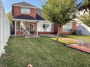 2206 N Carroll Avenue , Dallas Texas 75204