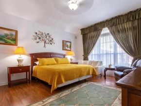 2206 N Carroll Avenue , Dallas Texas 75204